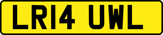 LR14UWL