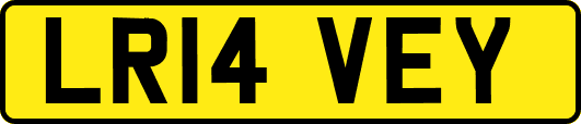 LR14VEY