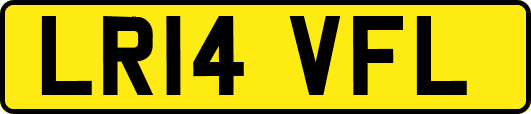 LR14VFL