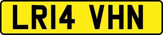 LR14VHN