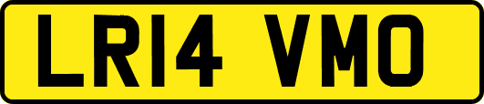 LR14VMO