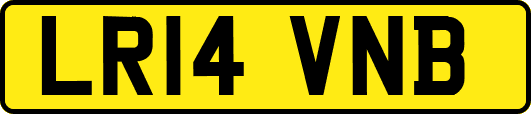 LR14VNB