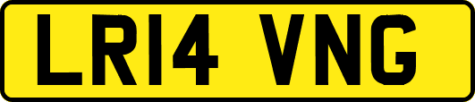 LR14VNG
