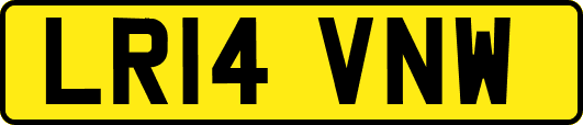 LR14VNW