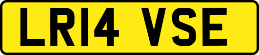 LR14VSE