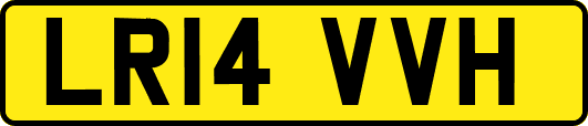 LR14VVH