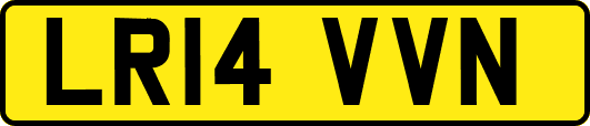 LR14VVN