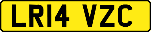LR14VZC