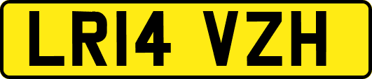 LR14VZH