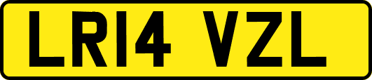 LR14VZL