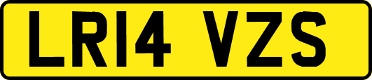 LR14VZS