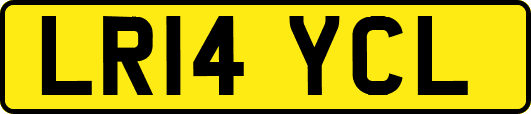 LR14YCL