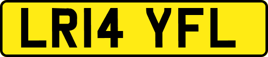 LR14YFL