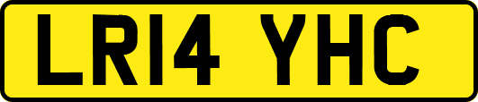 LR14YHC