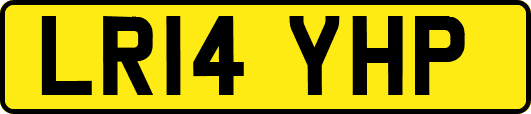 LR14YHP
