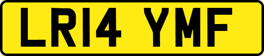 LR14YMF