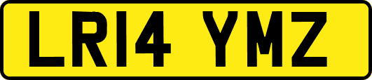 LR14YMZ