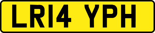 LR14YPH