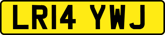 LR14YWJ