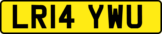 LR14YWU