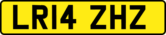 LR14ZHZ
