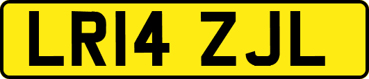 LR14ZJL