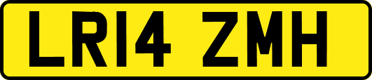 LR14ZMH
