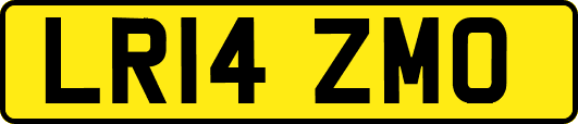 LR14ZMO