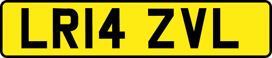 LR14ZVL