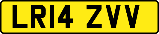 LR14ZVV