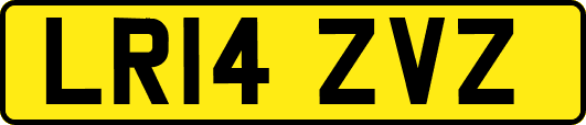 LR14ZVZ