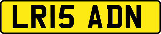 LR15ADN