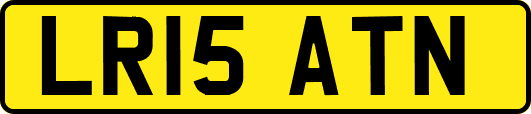 LR15ATN