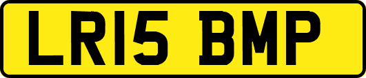 LR15BMP