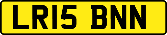 LR15BNN