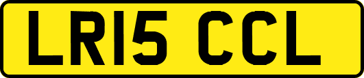 LR15CCL