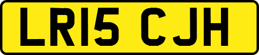 LR15CJH