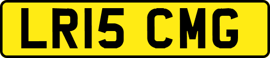 LR15CMG