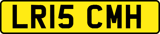 LR15CMH