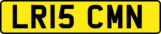 LR15CMN