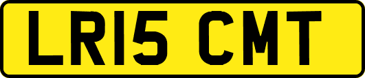 LR15CMT