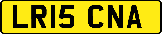 LR15CNA