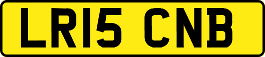 LR15CNB