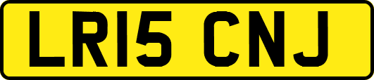 LR15CNJ