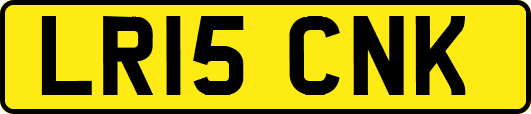 LR15CNK