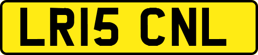 LR15CNL