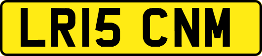LR15CNM