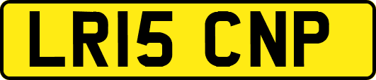 LR15CNP