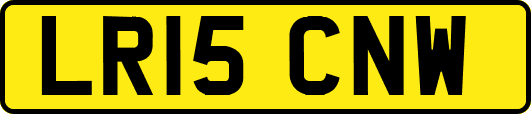 LR15CNW