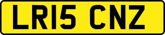 LR15CNZ